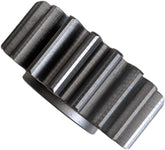 Pinion central taf
